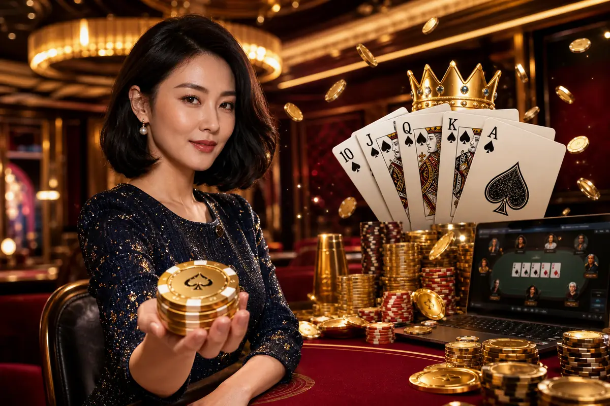 mmr99 Roulette ဘီးနှင့် ကစားနည်းများ