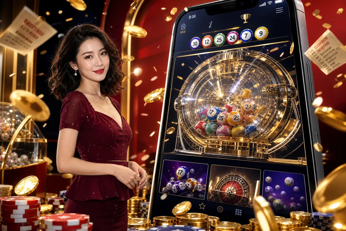 mmr99 VIP Roulette ကစားသူများ ထူးခြားသောဆု