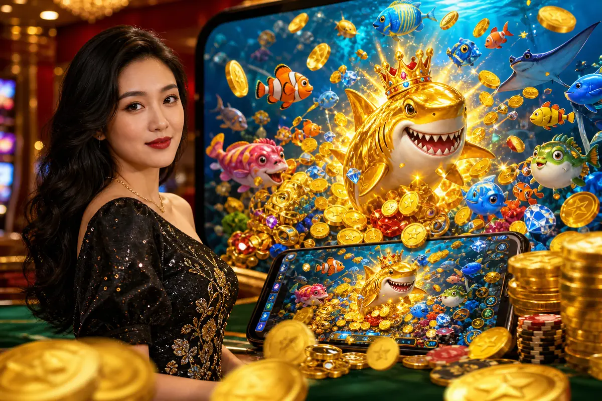 mmr99 2D ထီ အွန်လိုင်း ကစားခြင်း