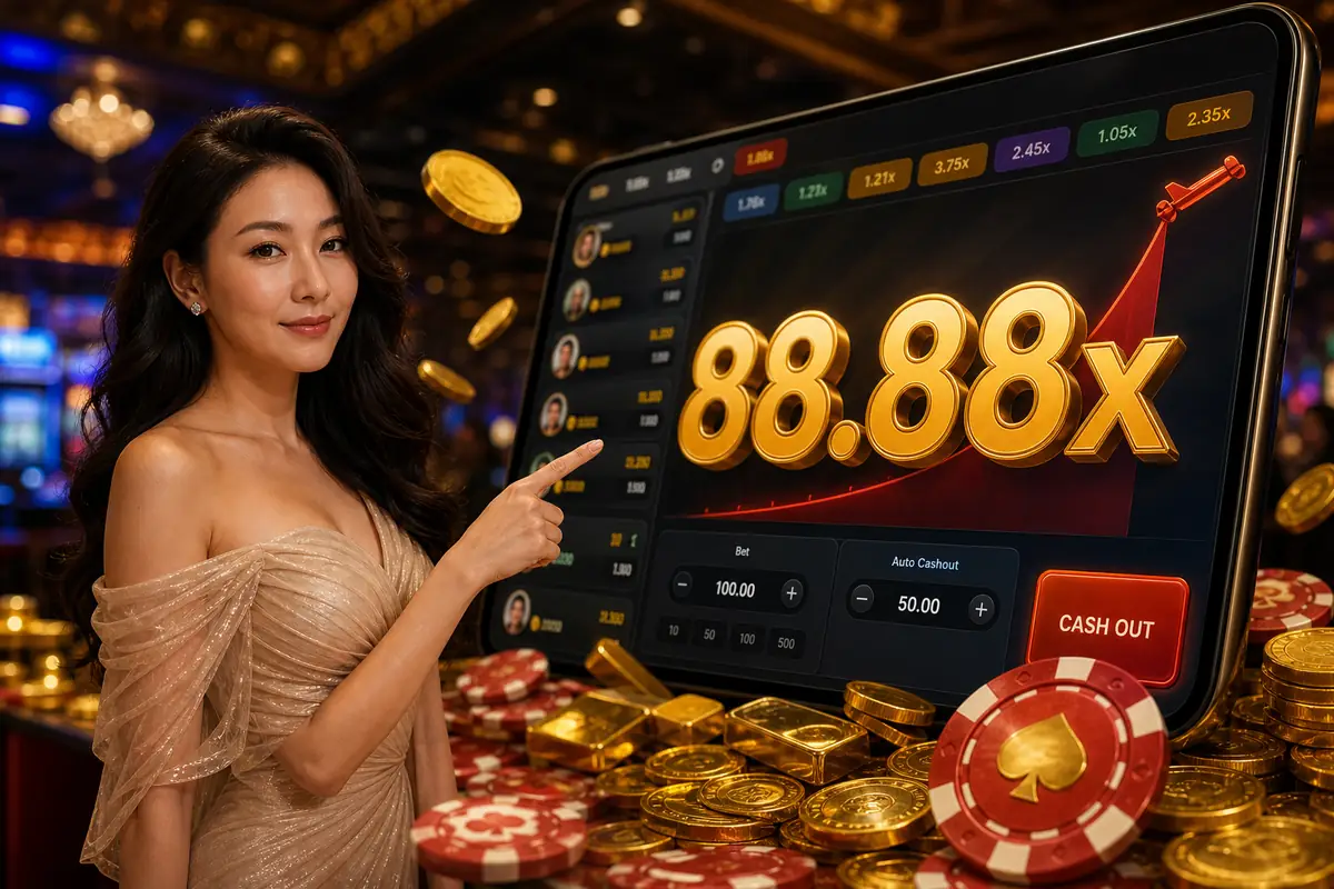 mmr99 KBZPay Wave Money ငွေသွင်းခြင်း