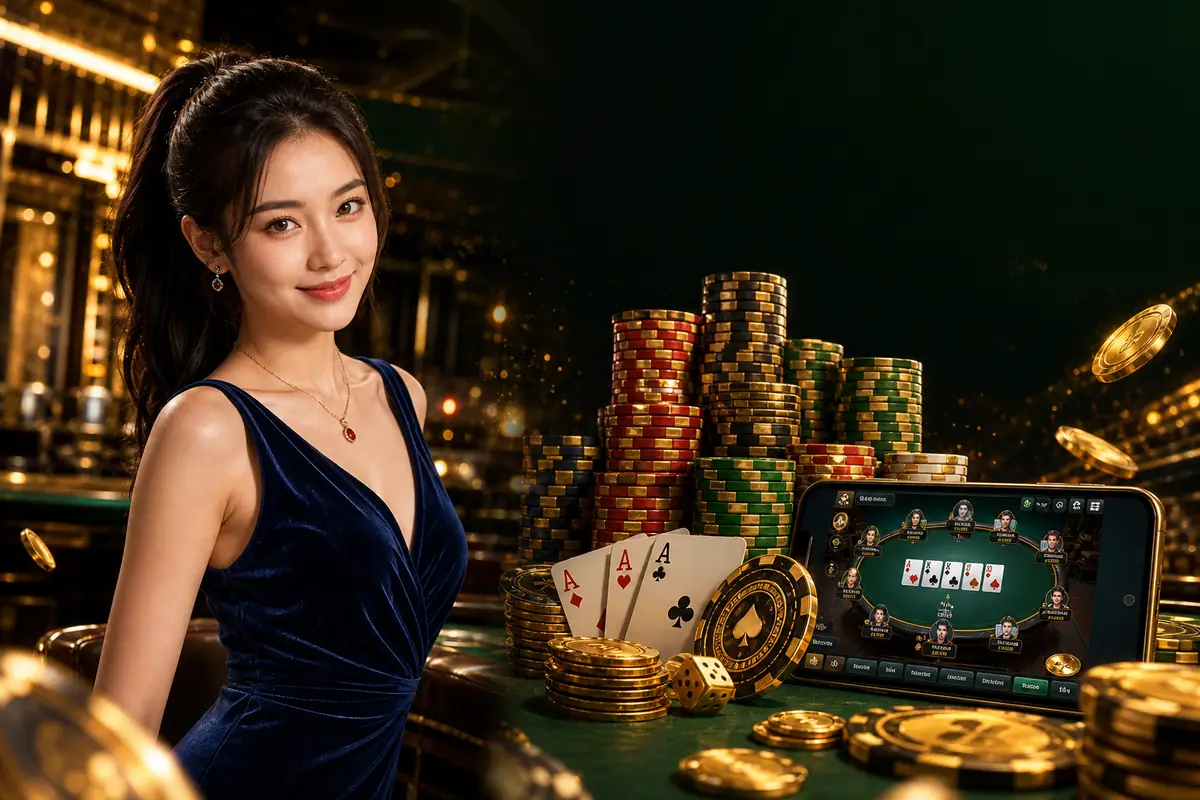 mmr99 ဘောနပ်စ်နှင့် ပရိုမိုးရှင်း အကျိုးခံစားမှု