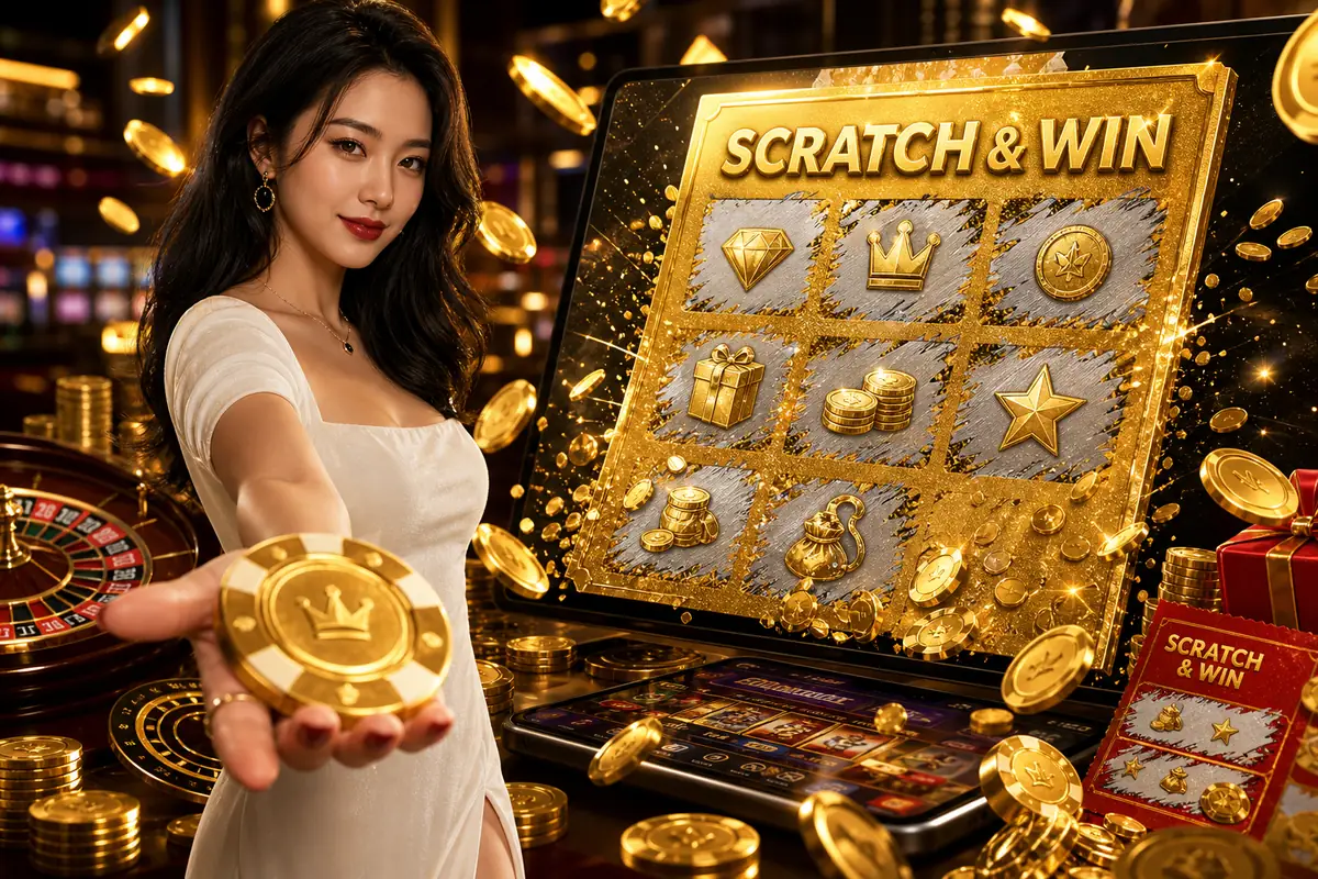 mmr99 Roulette ဗျူဟာနှင့် အကြံပြုချက်