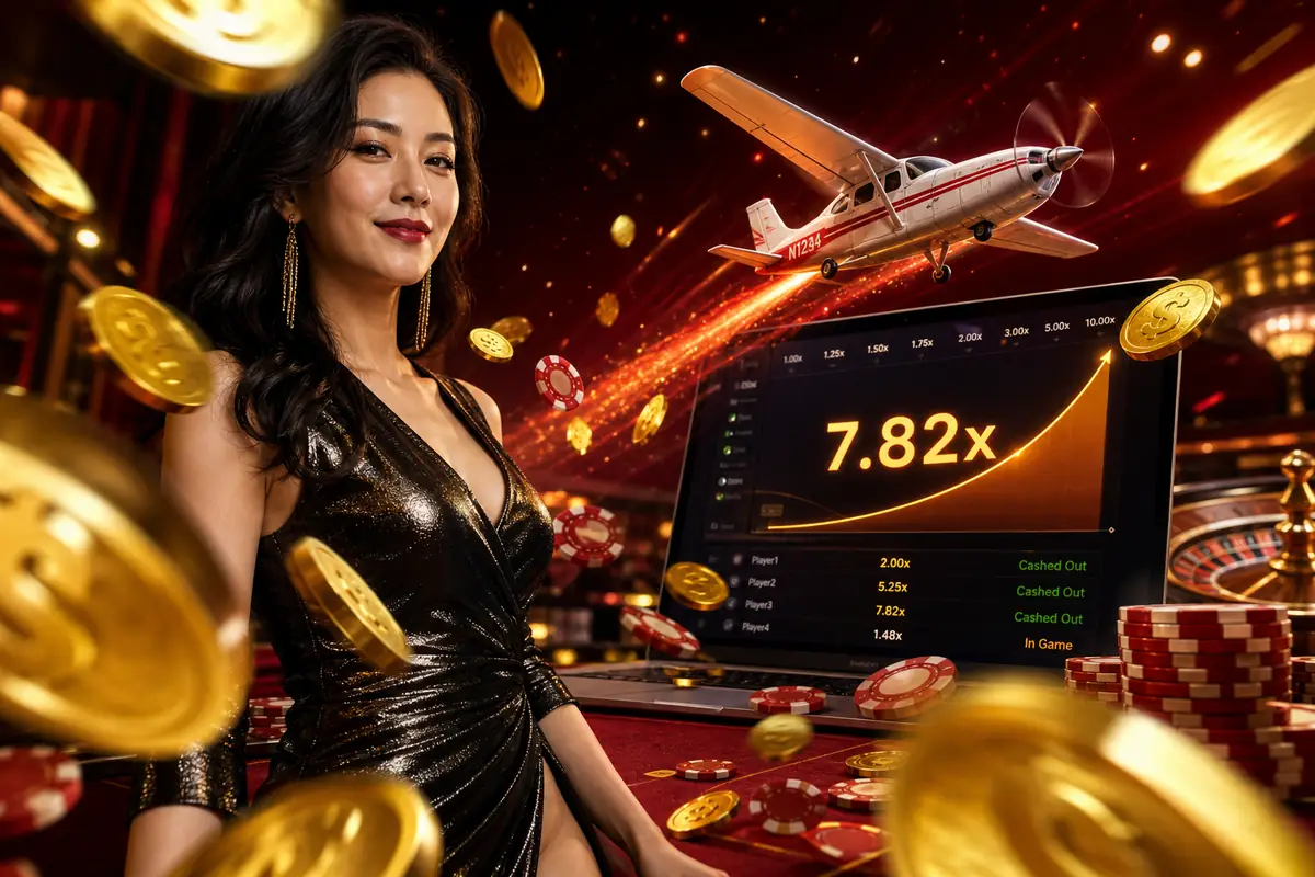 mmr99 VIP အဆင့် Cashback ဆုကြေးငွေ