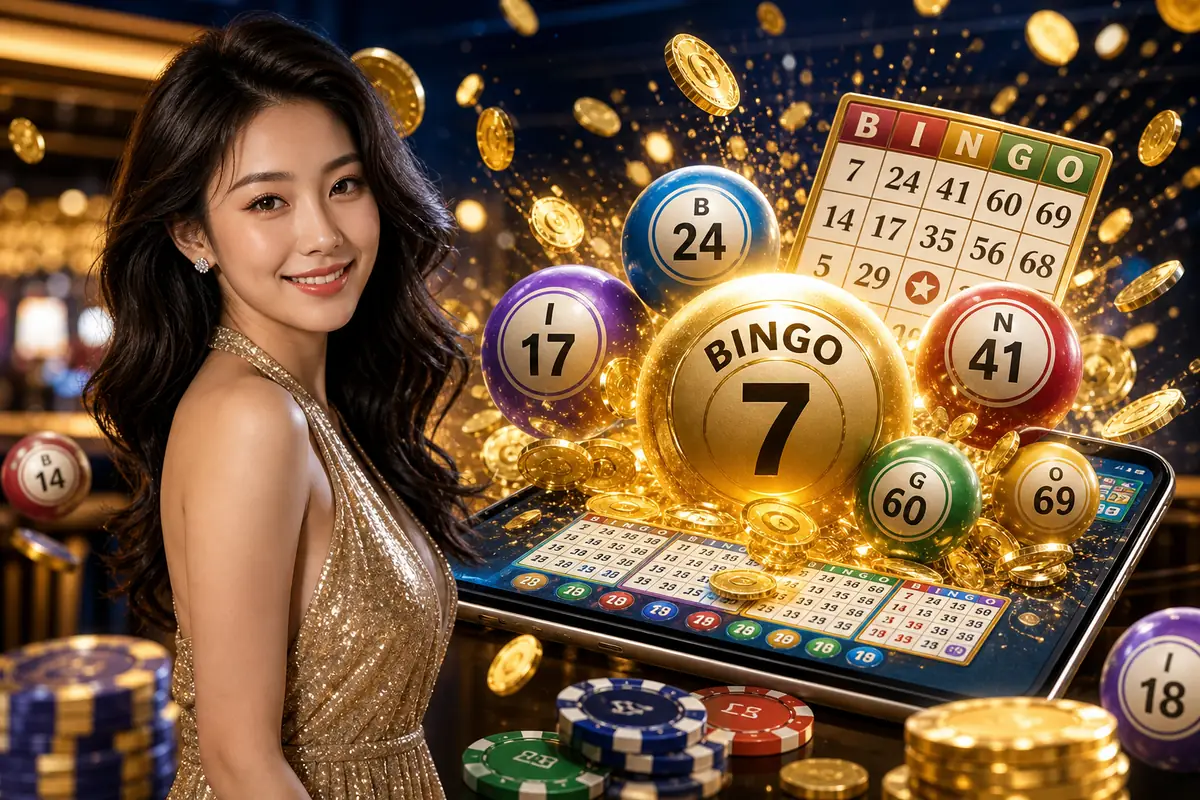 mmr99 စလော့ဂိမ်းများ အွန်လိုင်းကစားရန်