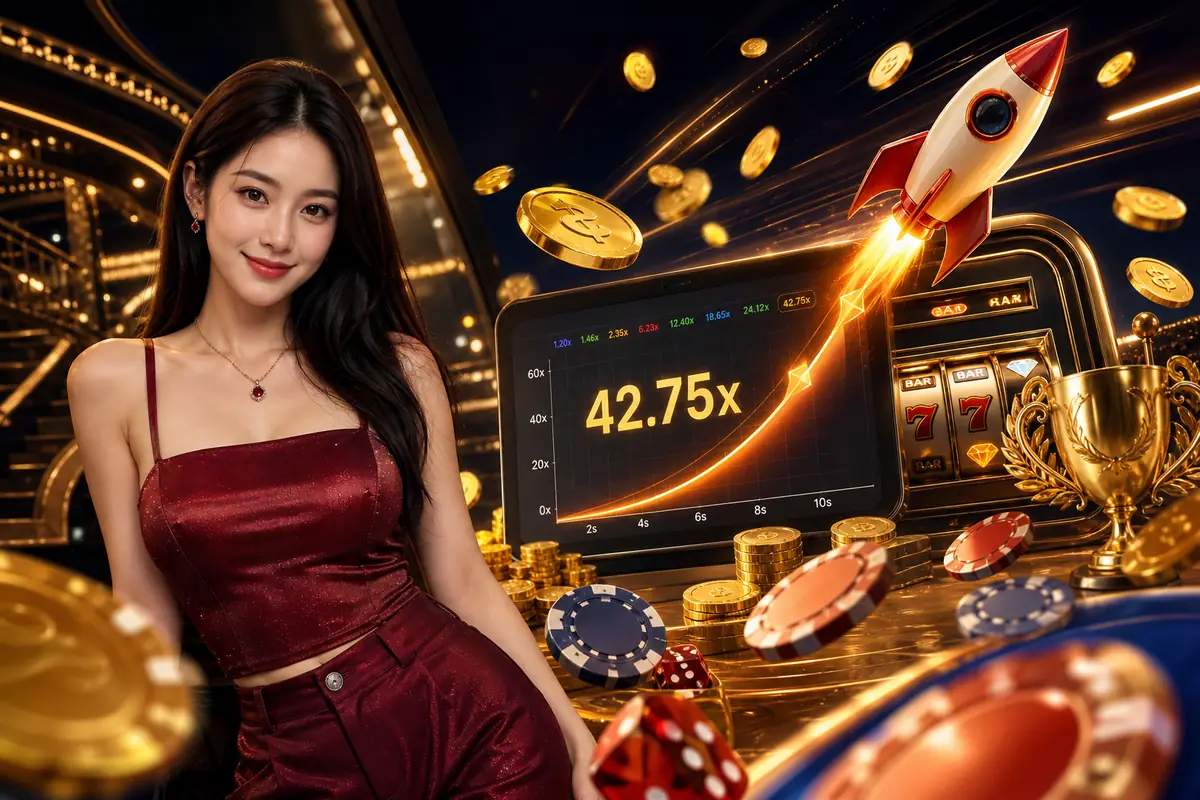 mmr99 ဘောလုံး Live Betting Cash Out