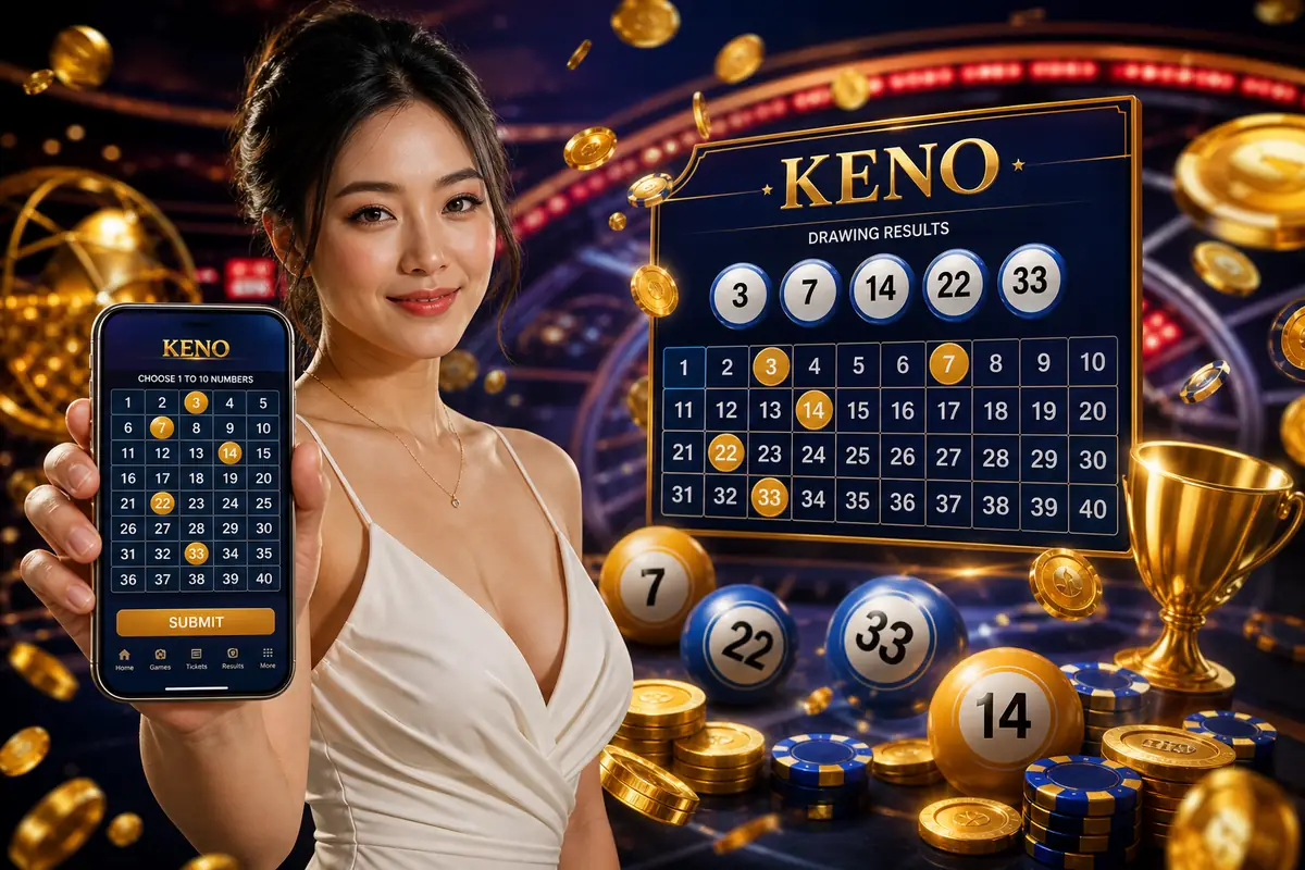 mmr99 Live Casino ကာစီနိုဂိမ်းများ