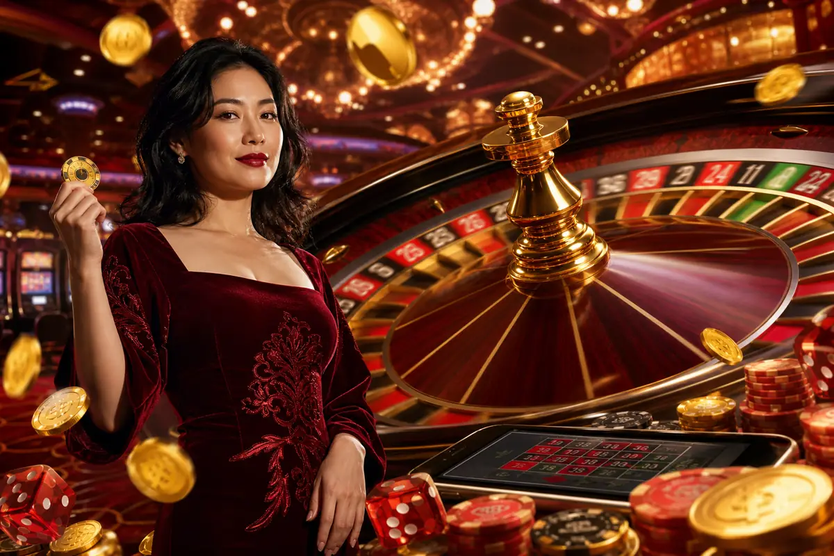 mmr99 အွန်လိုင်းကာစီနို စလော့နှင့် ဘောလုံးလောင်းကြေး