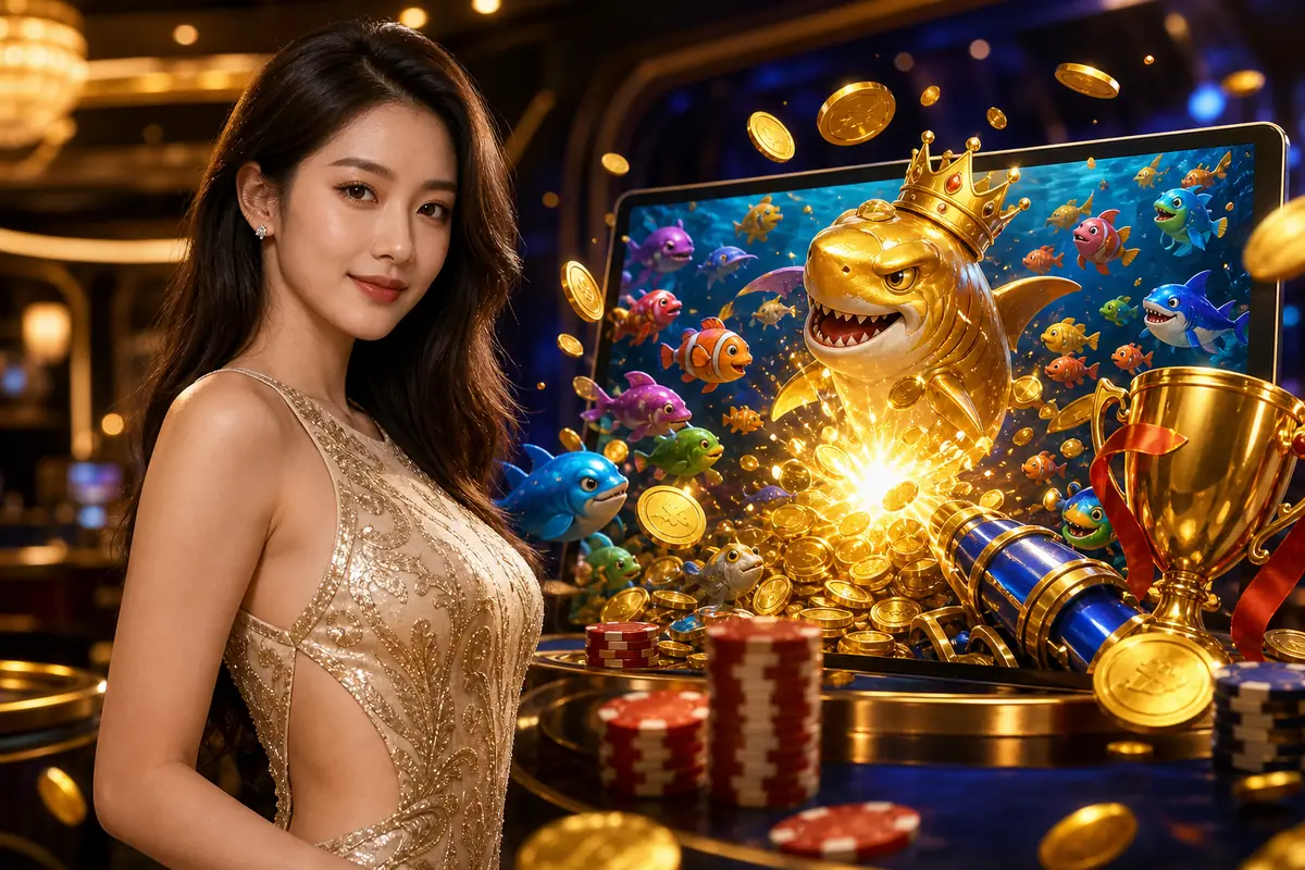mmr99 Login ဝင်ရောက်ခြင်း အဆင့်ဆင့်
