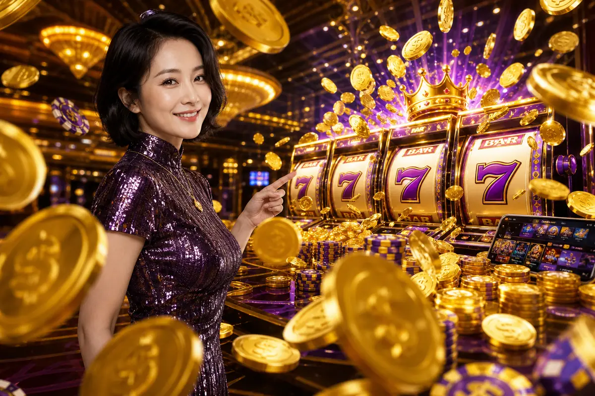 mmr99 Cashback ငွေပြန်အမ်း VIP ဆုကြေး